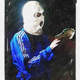artist image