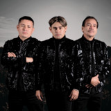 Los Lara