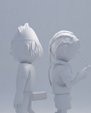 artist image