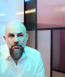 artist image