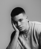 Kobi Cantillo