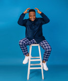 Yvonne Williams | Spotify