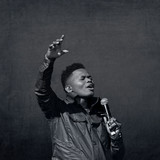 Ayanda Ntanzi