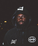P Money image