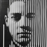 artist image