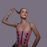 artist image