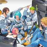 橋爪もも | Spotify
