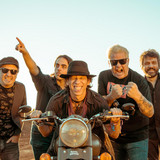 Acústicos & Valvulados profile