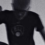 ZOOKS profile