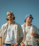 artist image