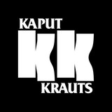 Kaput Krauts