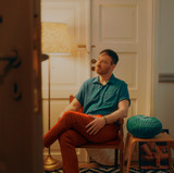 artist image
