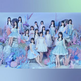 NGT48 | Spotify