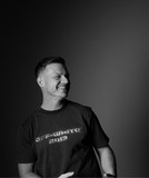 artist image