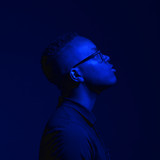 Michael Mayo profile