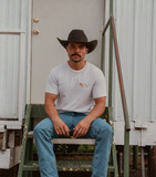 Josh Meloy