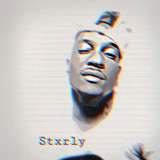 artist image