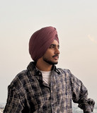 Gurjit Gill