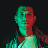 Luca Curcio