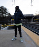 DonSolo