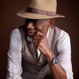 Keb' Mo'