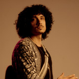 artist image