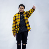 T'Swan profile