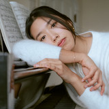 artist image