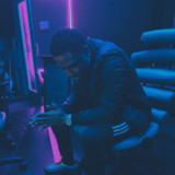 Yung Tilla profile
