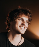 artist image