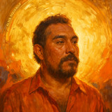 Diomedes Chinaski