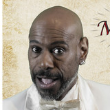 artist image