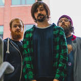 Horndog | Spotify
