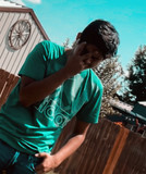 MrRandomhere profile