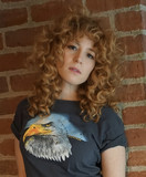artist image