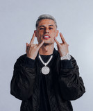 artist image