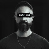 artist image