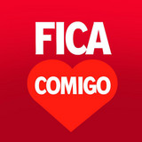 Fica Comigo