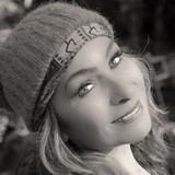 Cecilia Noël profile