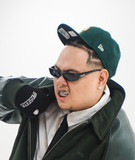 Louie Grammz