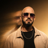 artist image