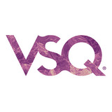 Vitamin String Quartet
