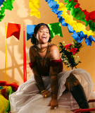 artist image