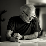 Fernando Ubiergo