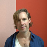Bram van Langen