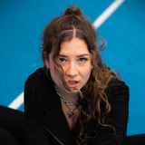 artist image