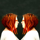 artist image
