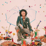 山根万理奈 & Official髭男dism | Spotify