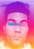 June B profile