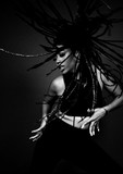 Inaijsa profile
